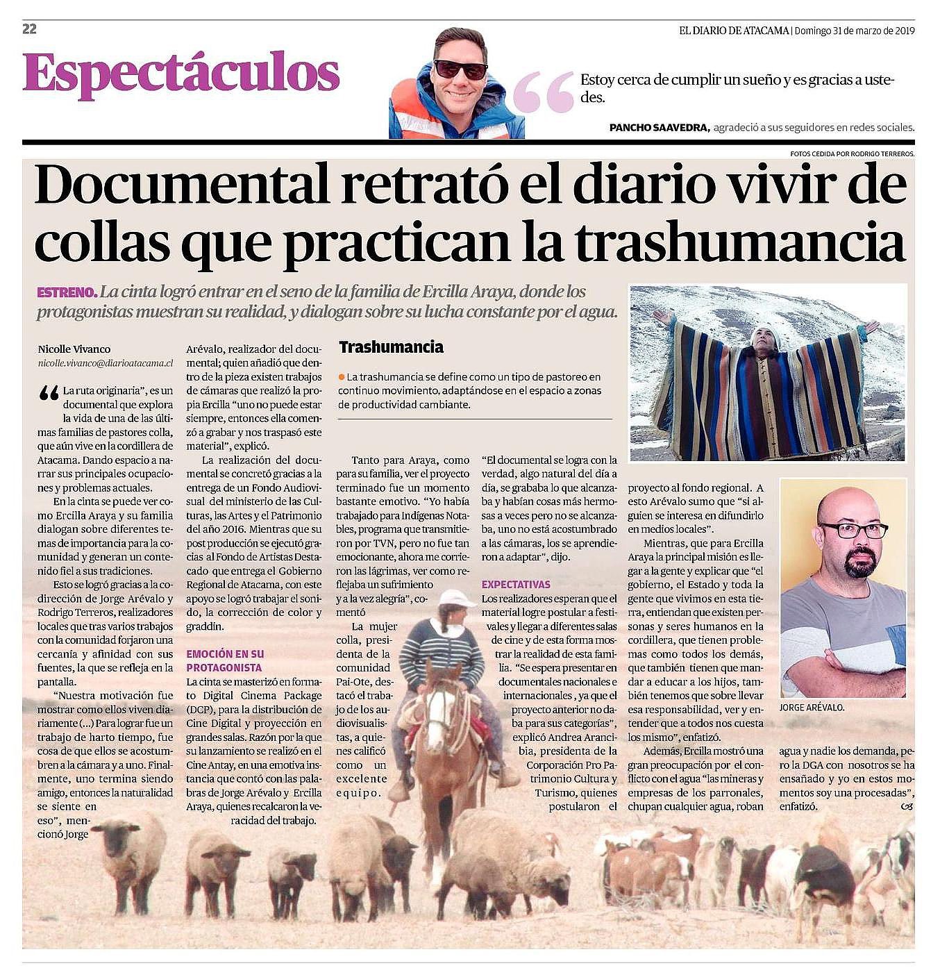 Prensa 1