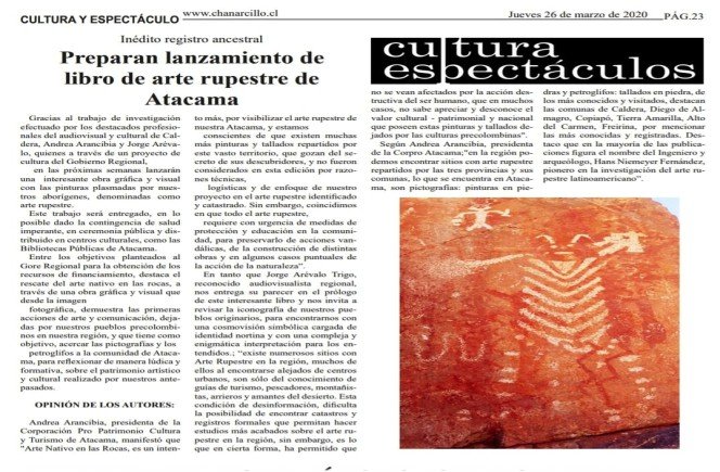 Prensa 2