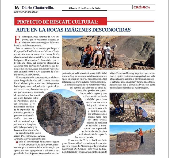 Prensa 3