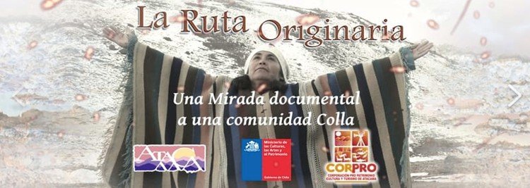 Realización 2
