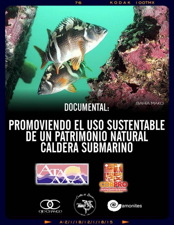 Realización 3